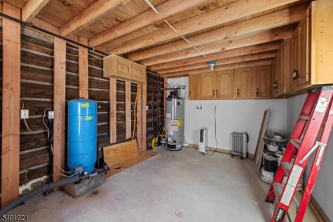 32 E Park Drive West Milford NJ 07480
