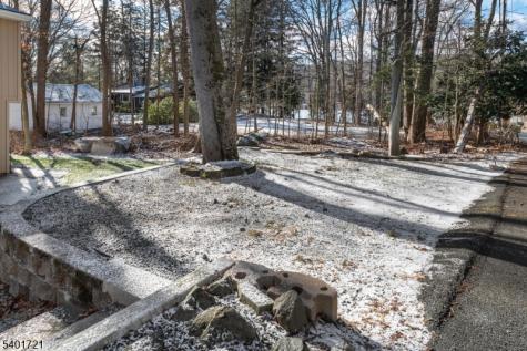 32 E Park Drive West Milford NJ 07480