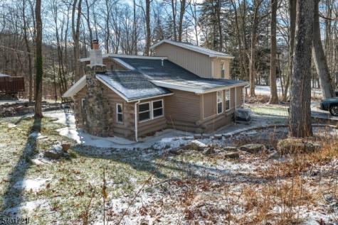 32 E Park Drive West Milford NJ 07480