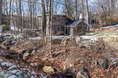 32 E Park Drive West Milford NJ 07480