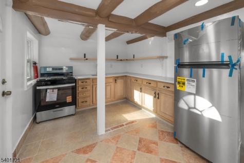 32 E Park Drive West Milford NJ 07480