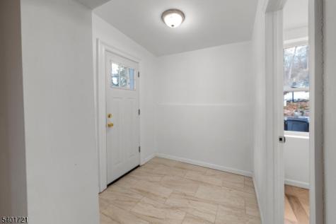 32 E Park Drive West Milford NJ 07480