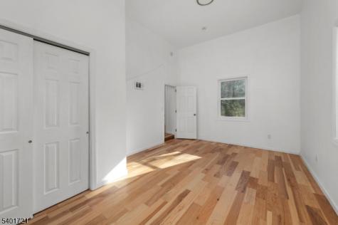 32 E Park Drive West Milford NJ 07480