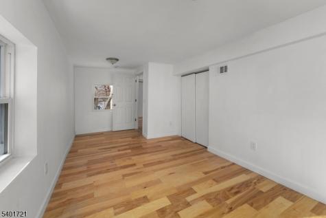 32 E Park Drive West Milford NJ 07480