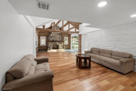 32 E Park Drive West Milford NJ 07480