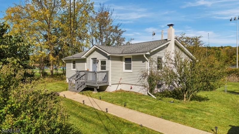 51 Cork Hill Road Franklin NJ 07416