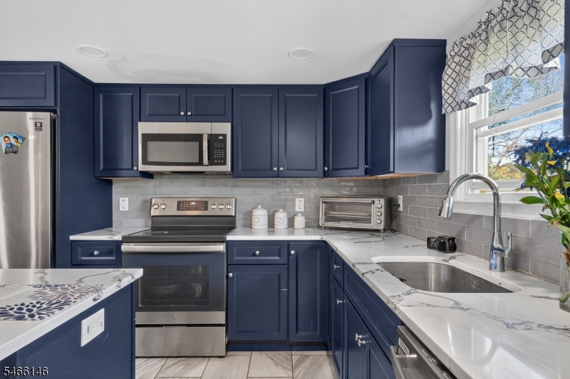 51 Cork Hill Road Franklin NJ 07416