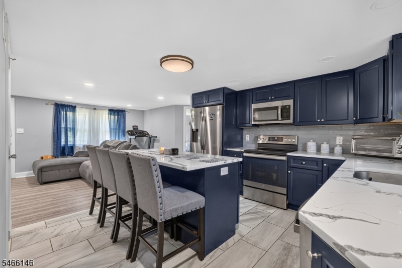 51 Cork Hill Road Franklin NJ 07416
