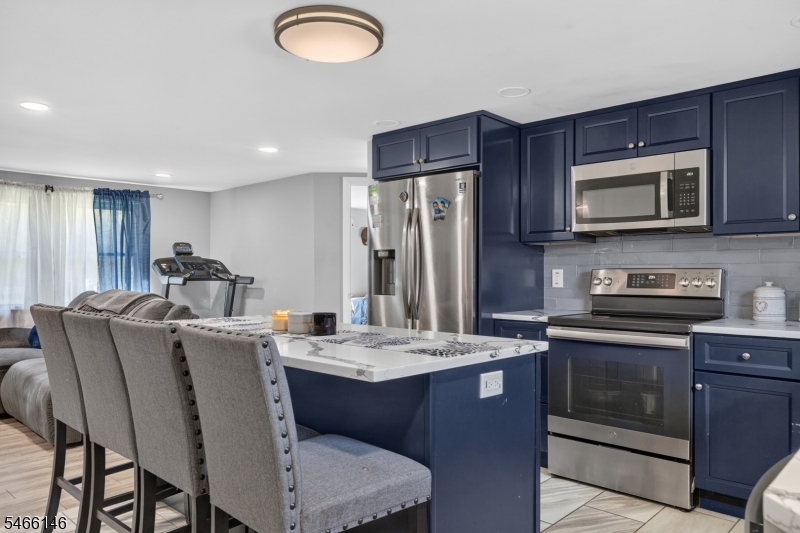51 Cork Hill Road Franklin NJ 07416