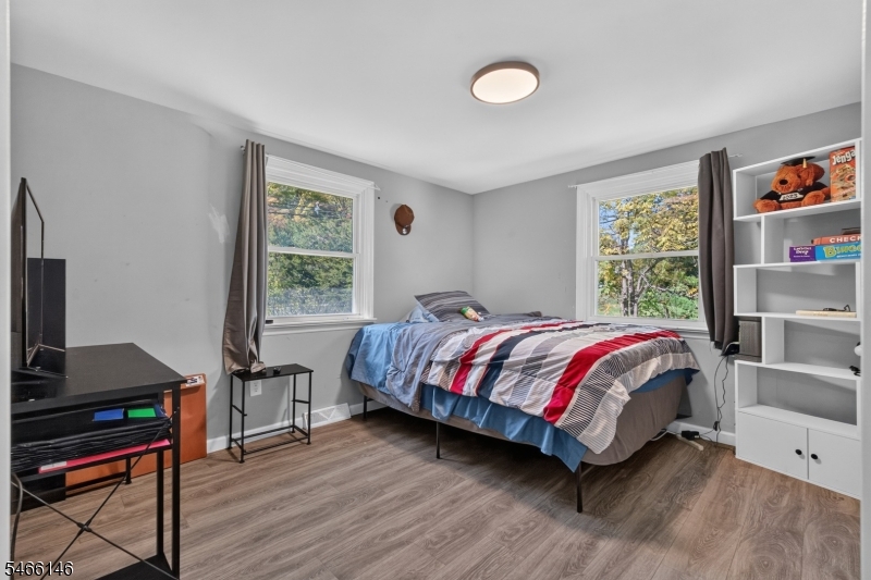 51 Cork Hill Road Franklin NJ 07416