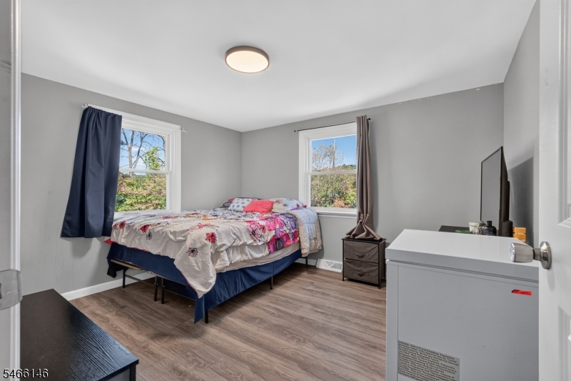 51 Cork Hill Road Franklin NJ 07416