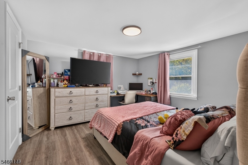 51 Cork Hill Road Franklin NJ 07416