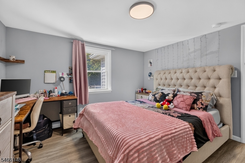 51 Cork Hill Road Franklin NJ 07416