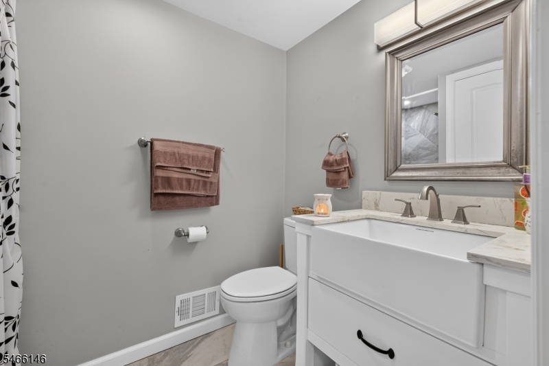 51 Cork Hill Road Franklin NJ 07416