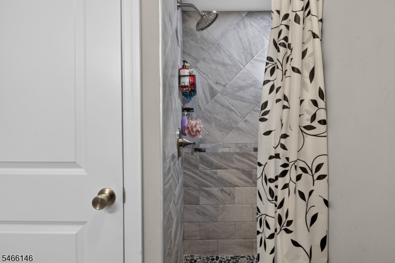 51 Cork Hill Road Franklin NJ 07416