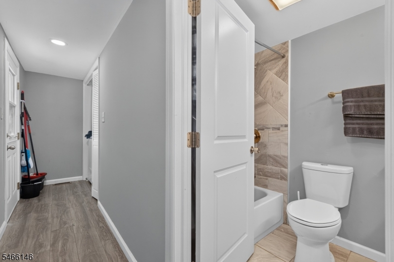 51 Cork Hill Road Franklin NJ 07416