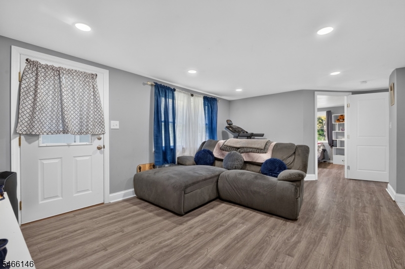 51 Cork Hill Road Franklin NJ 07416
