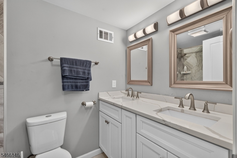 51 Cork Hill Road Franklin NJ 07416