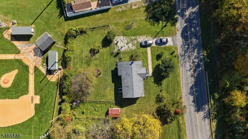51 Cork Hill Road Franklin NJ 07416