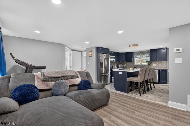 51 Cork Hill Road Franklin NJ 07416