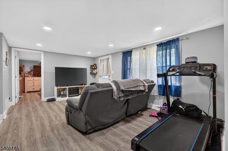 51 Cork Hill Road Franklin NJ 07416