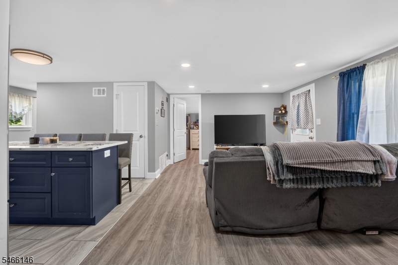 51 Cork Hill Road Franklin NJ 07416