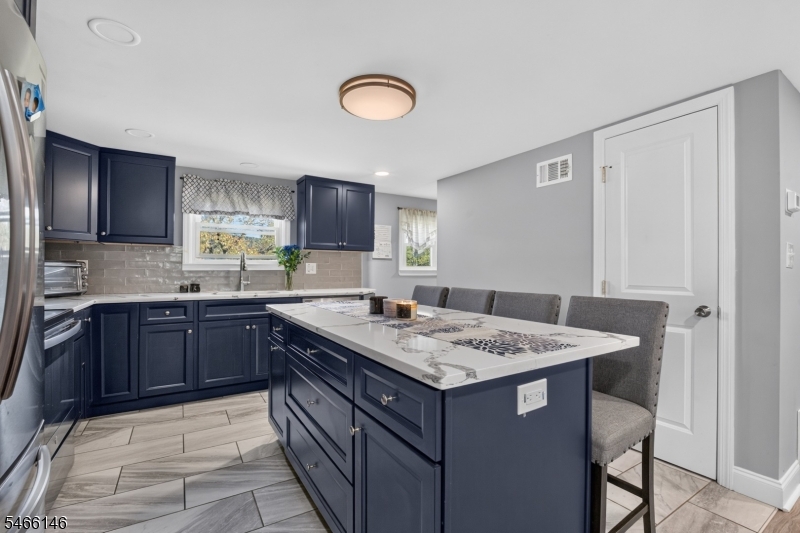 51 Cork Hill Road Franklin NJ 07416
