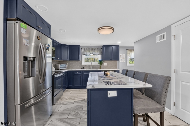 51 Cork Hill Road Franklin NJ 07416