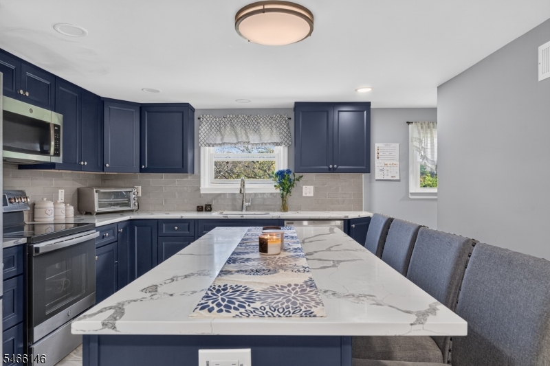 51 Cork Hill Road Franklin NJ 07416