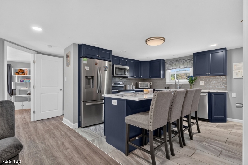 51 Cork Hill Road Franklin NJ 07416
