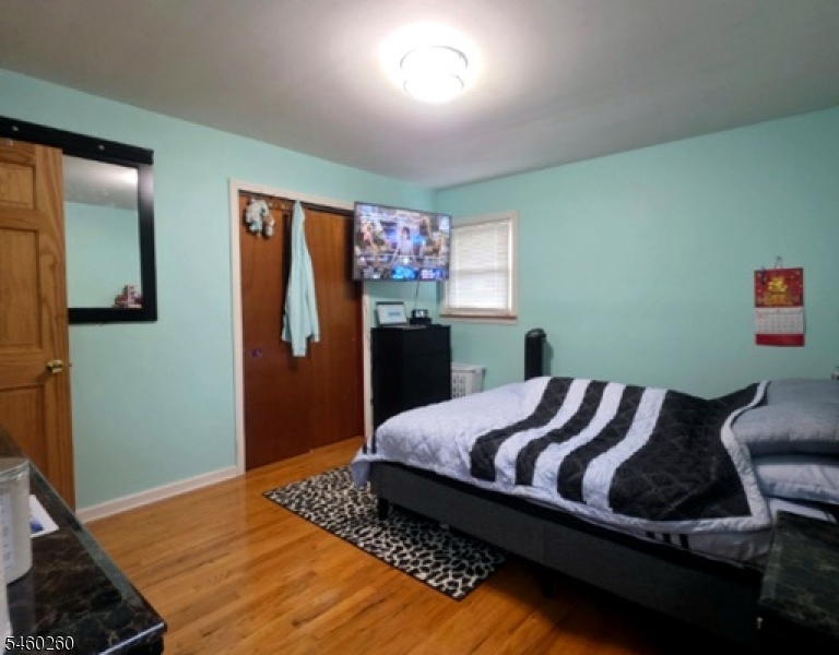 324 Evans Avenue Piscataway NJ 08854