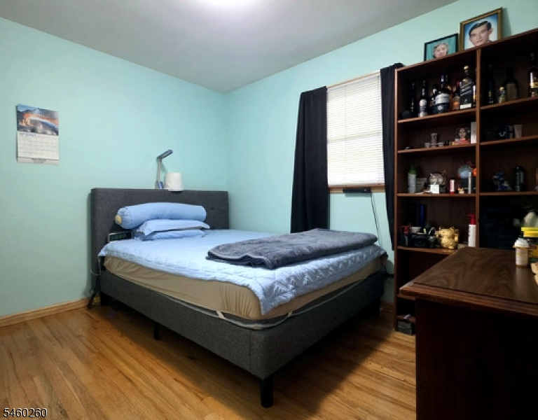 324 Evans Avenue Piscataway NJ 08854