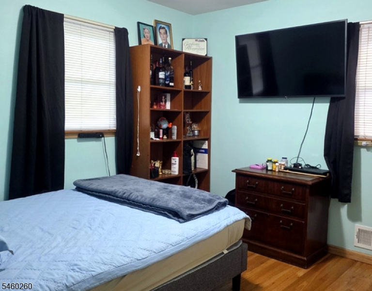 324 Evans Avenue Piscataway NJ 08854