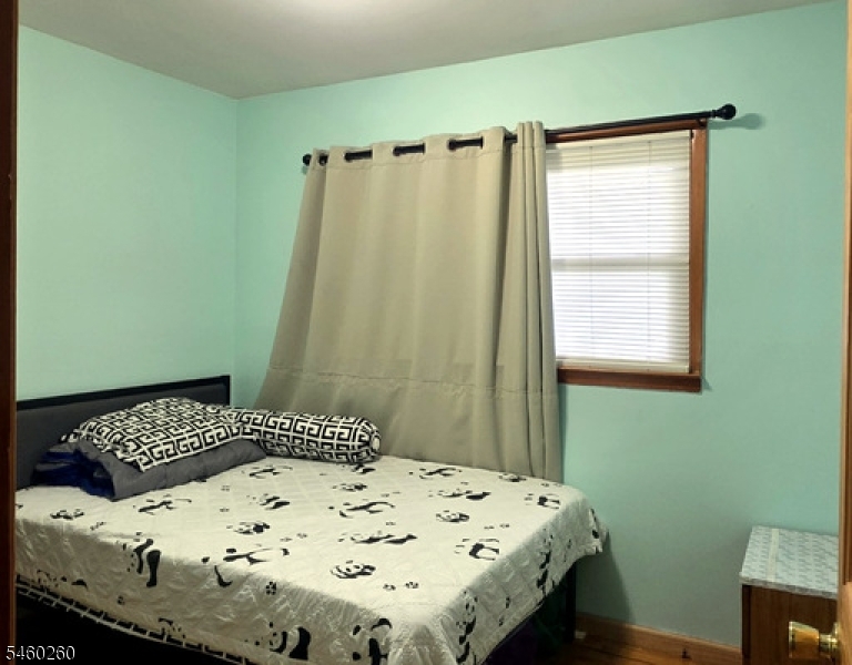324 Evans Avenue Piscataway NJ 08854