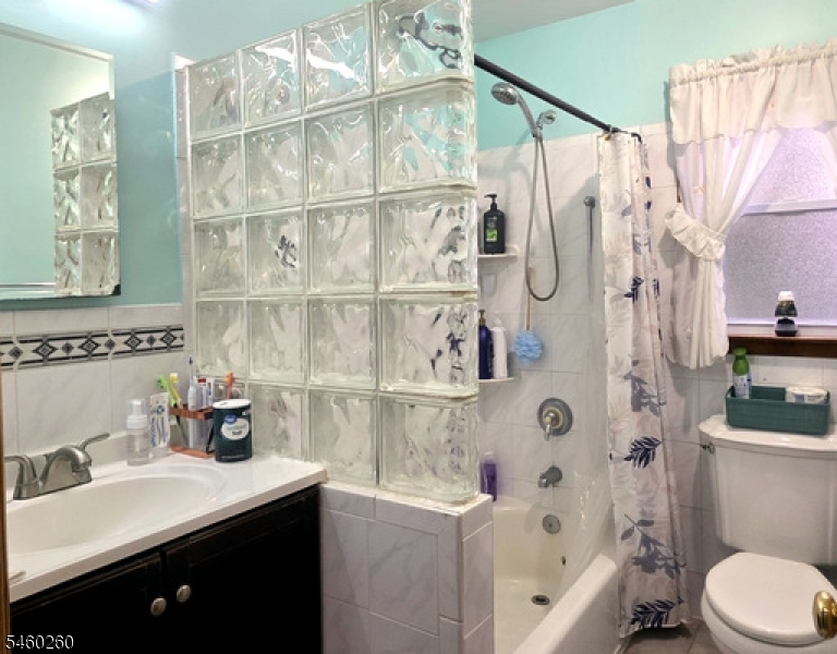 324 Evans Avenue Piscataway NJ 08854