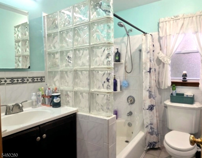 324 Evans Avenue Piscataway NJ 08854