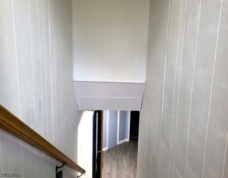324 Evans Avenue Piscataway NJ 08854