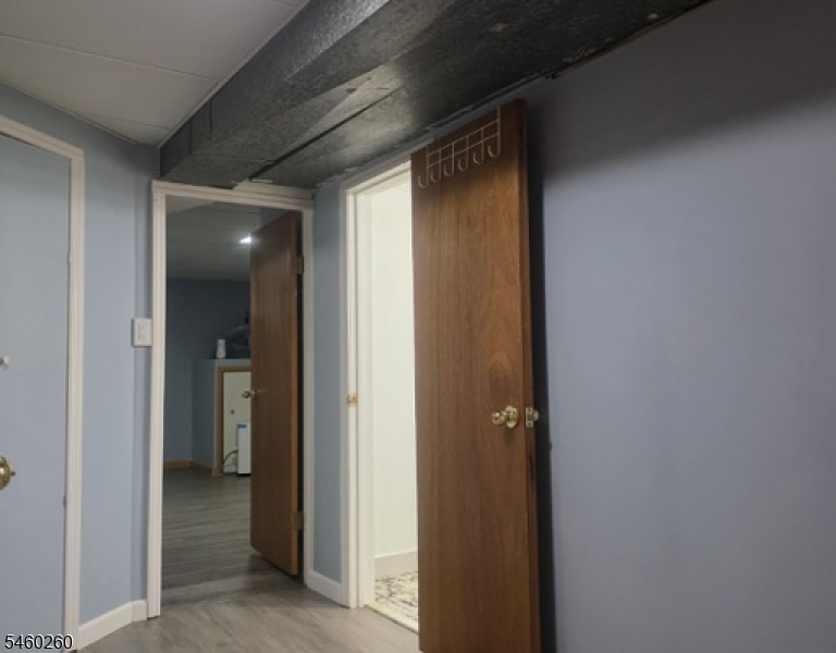 324 Evans Avenue Piscataway NJ 08854