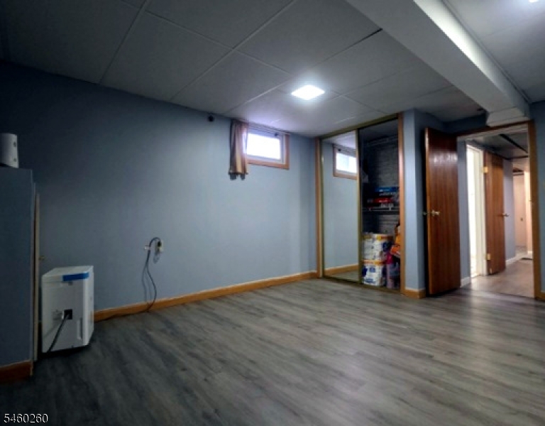 324 Evans Avenue Piscataway NJ 08854