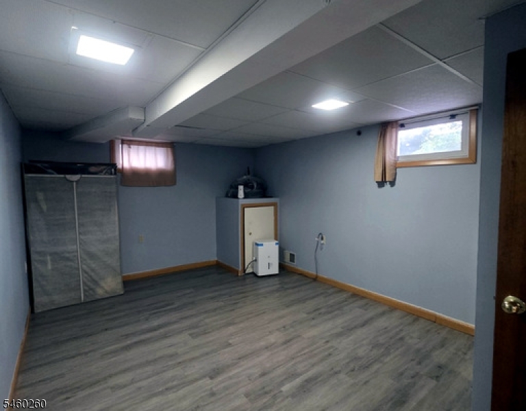 324 Evans Avenue Piscataway NJ 08854
