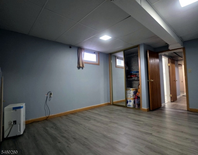 324 Evans Avenue Piscataway NJ 08854