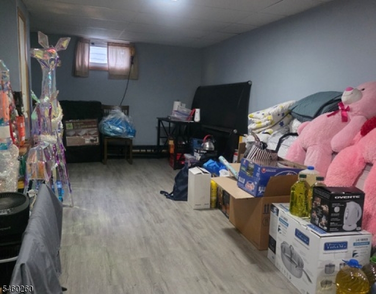 324 Evans Avenue Piscataway NJ 08854
