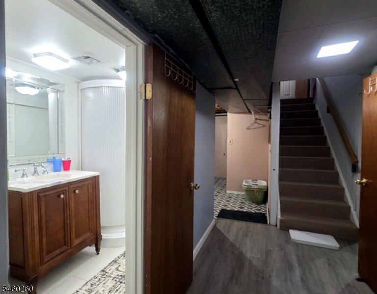 324 Evans Avenue Piscataway NJ 08854