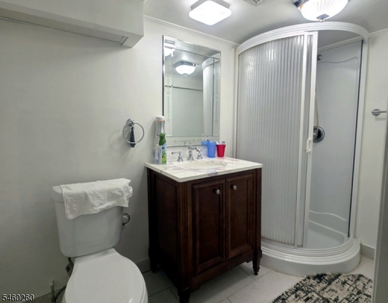 324 Evans Avenue Piscataway NJ 08854