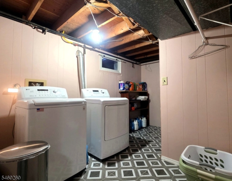 324 Evans Avenue Piscataway NJ 08854