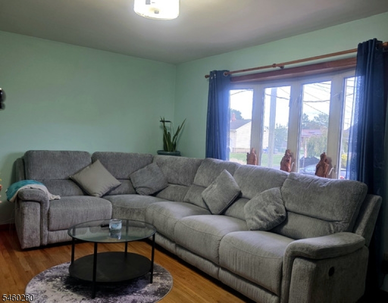 324 Evans Avenue Piscataway NJ 08854