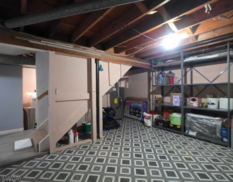 324 Evans Avenue Piscataway NJ 08854