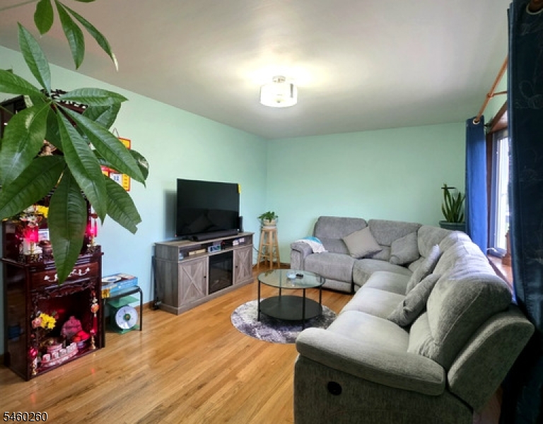 324 Evans Avenue Piscataway NJ 08854