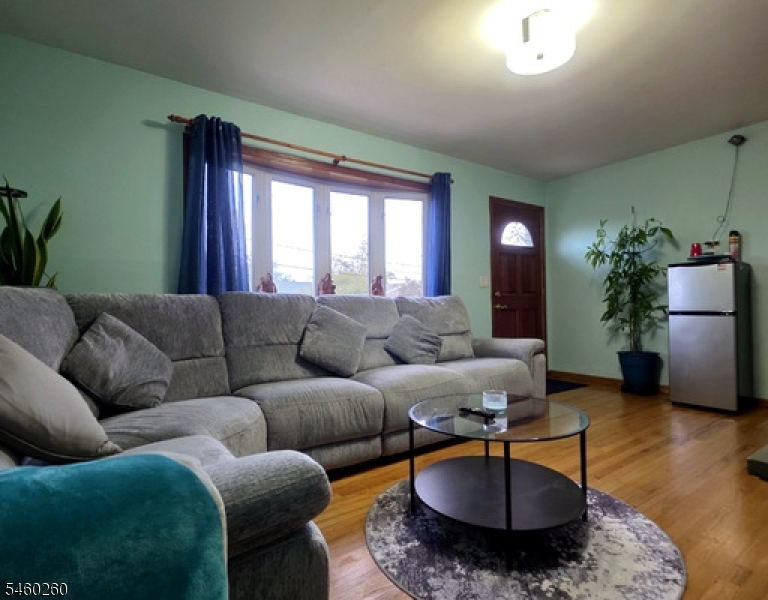 324 Evans Avenue Piscataway NJ 08854