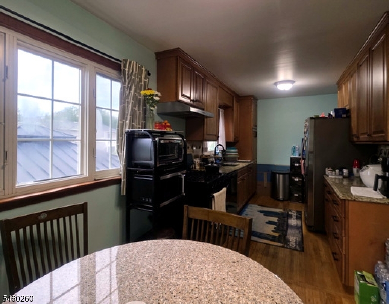 324 Evans Avenue Piscataway NJ 08854